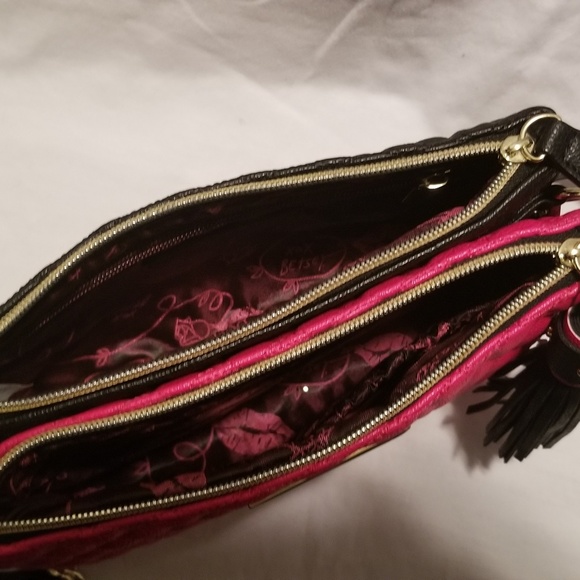 Crossbody Purse - Picture 2 of 8